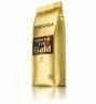 Woseba Mocca Fix Gold kawa ziarnista - 1kg (Woseba) - kliknij, aby powiększyć