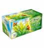 Herbata zielona o smaku opuncji figowej - 20 torebek (Herbapol Lublin) - kliknij, aby powiększyć