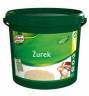 Knorr - Żurek (wiadro) - 3kg